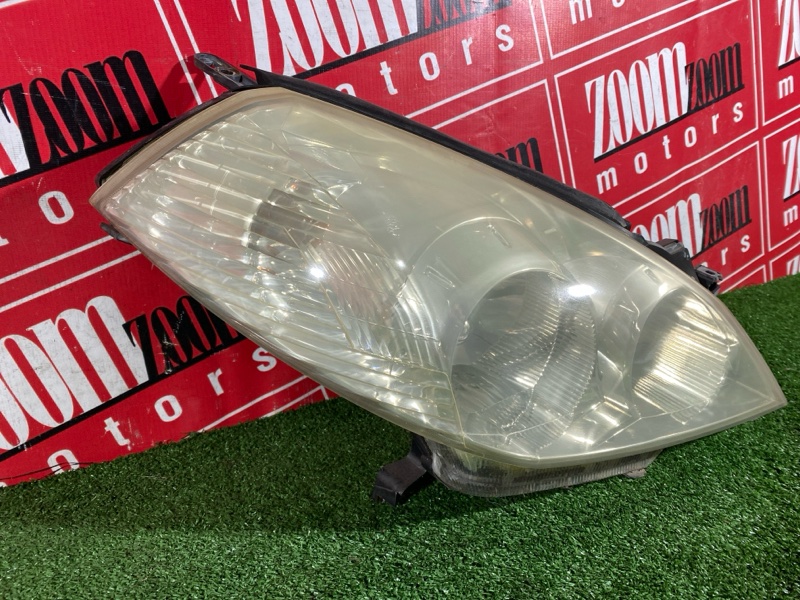 Фара, 8600 рублей, Солонцы