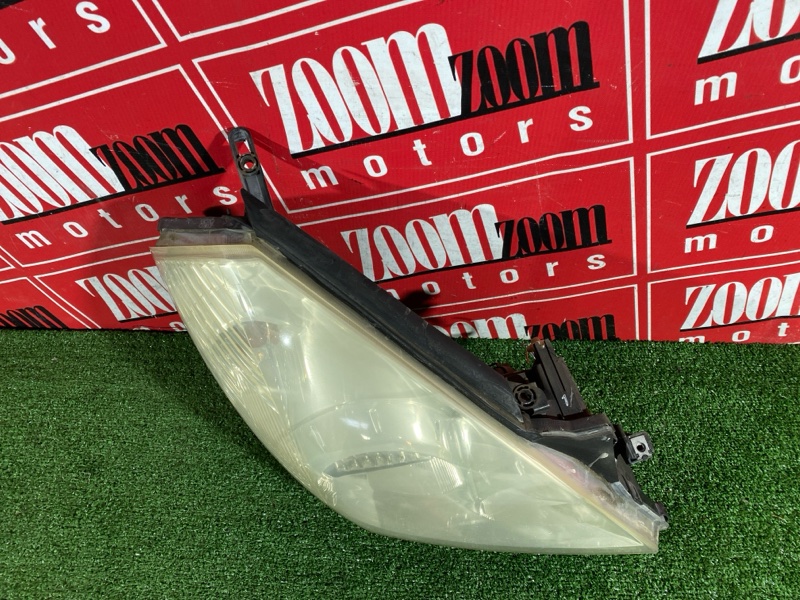 Фара, 8600 рублей, Солонцы