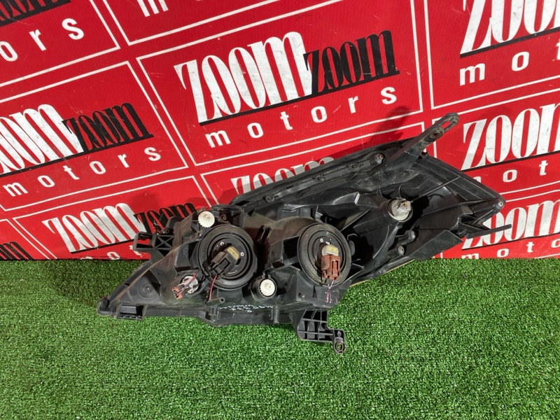 Фара, 8600 рублей, Солонцы