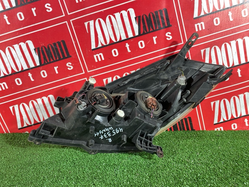 Фара, 8600 рублей, Солонцы