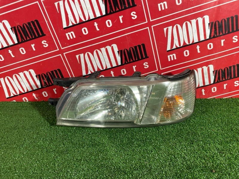 Фара, 14300 рублей, Солонцы