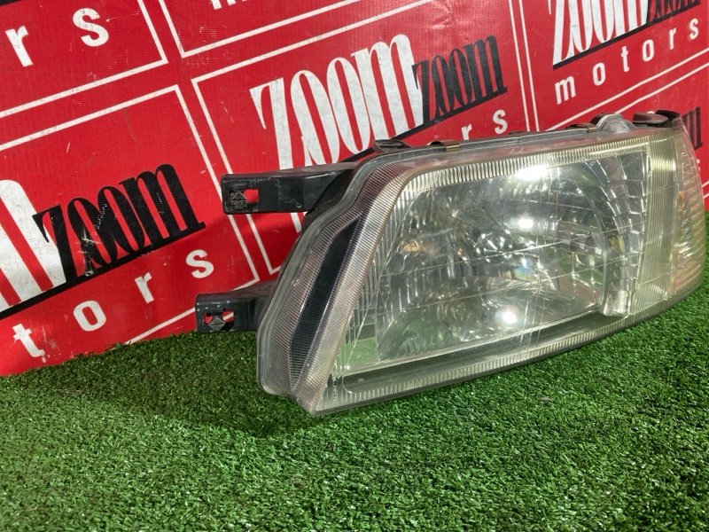 Фара, 14300 рублей, Солонцы