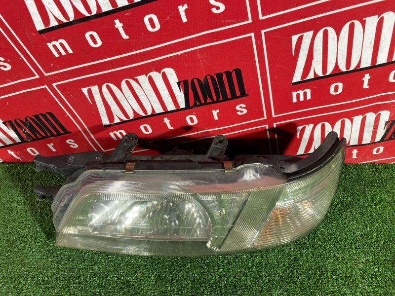 Фара, 14300 рублей, Солонцы