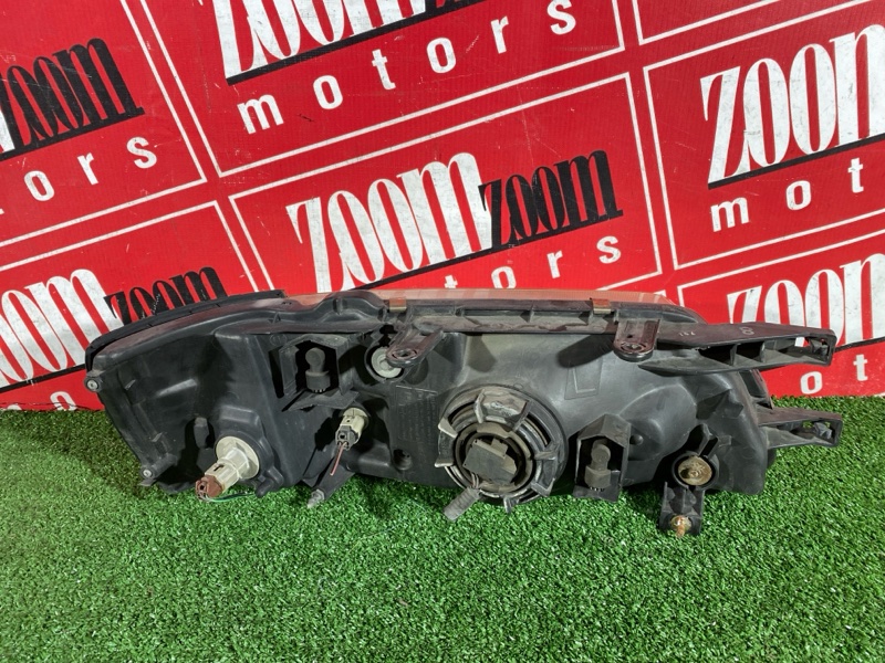 Фара, 14300 рублей, Солонцы