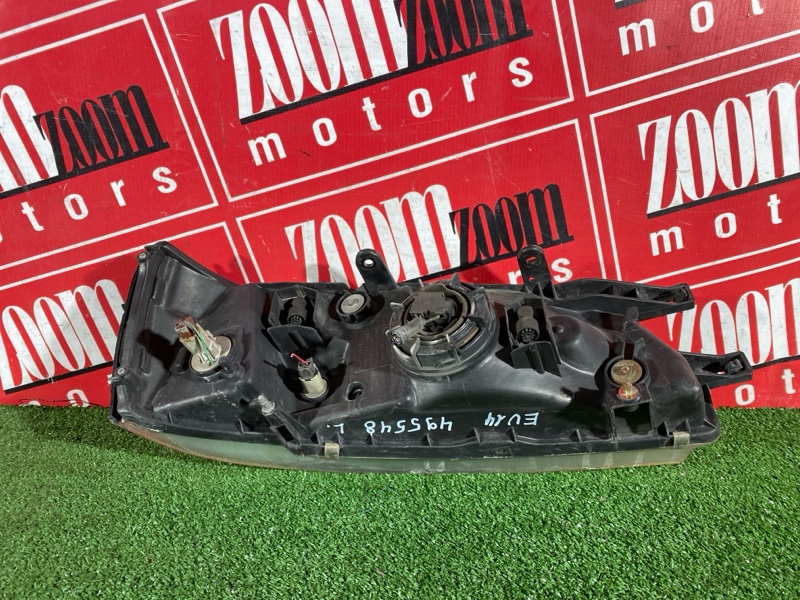 Фара, 14300 рублей, Солонцы