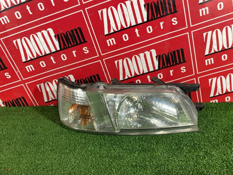 Фара, 14000 рублей, Солонцы