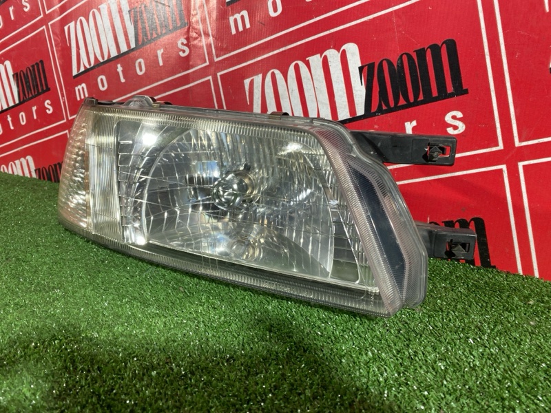 Фара, 14000 рублей, Солонцы