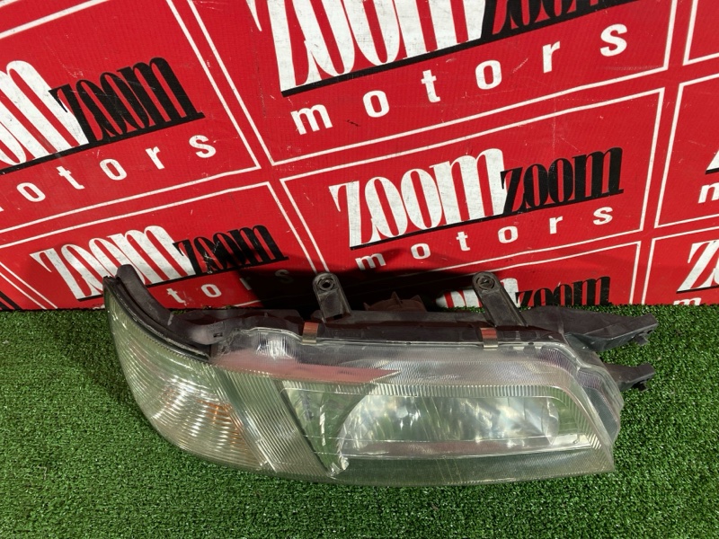 Фара, 14000 рублей, Солонцы