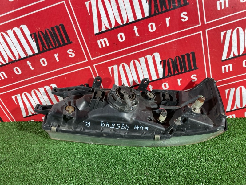 Фара, 14000 рублей, Солонцы