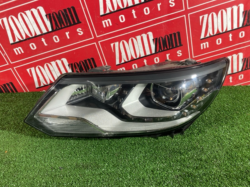 Фара, 31700 рублей, Солонцы