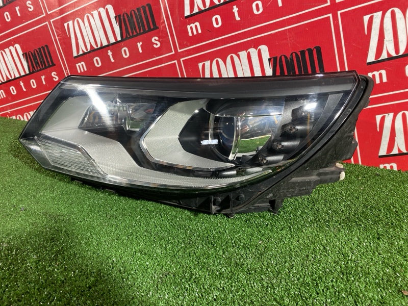 Фара, 31700 рублей, Солонцы