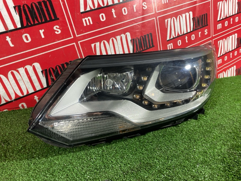 Фара, 31700 рублей, Солонцы