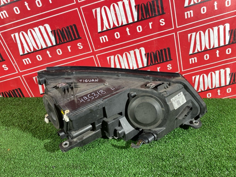 Фара, 31700 рублей, Солонцы