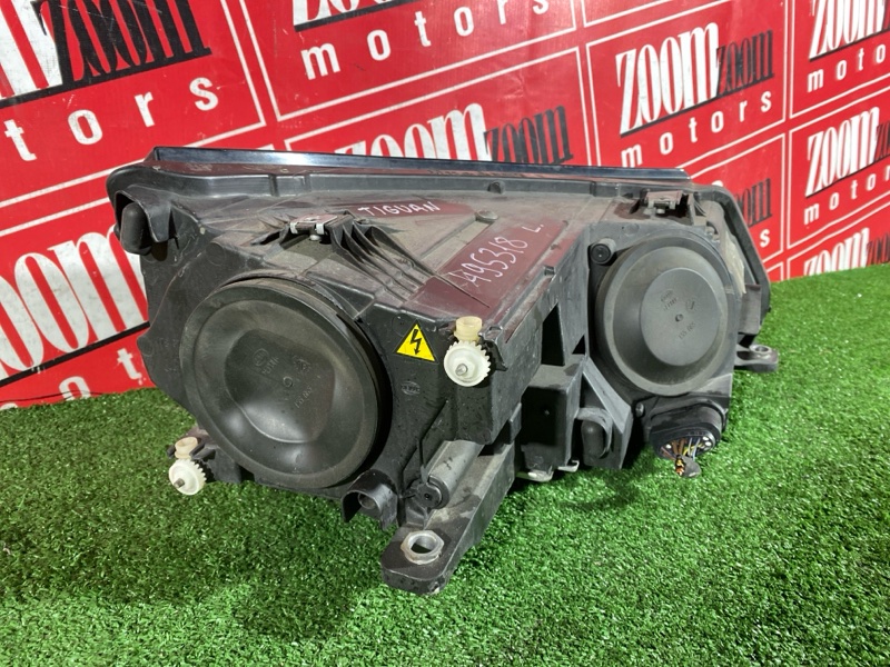 Фара, 31700 рублей, Солонцы