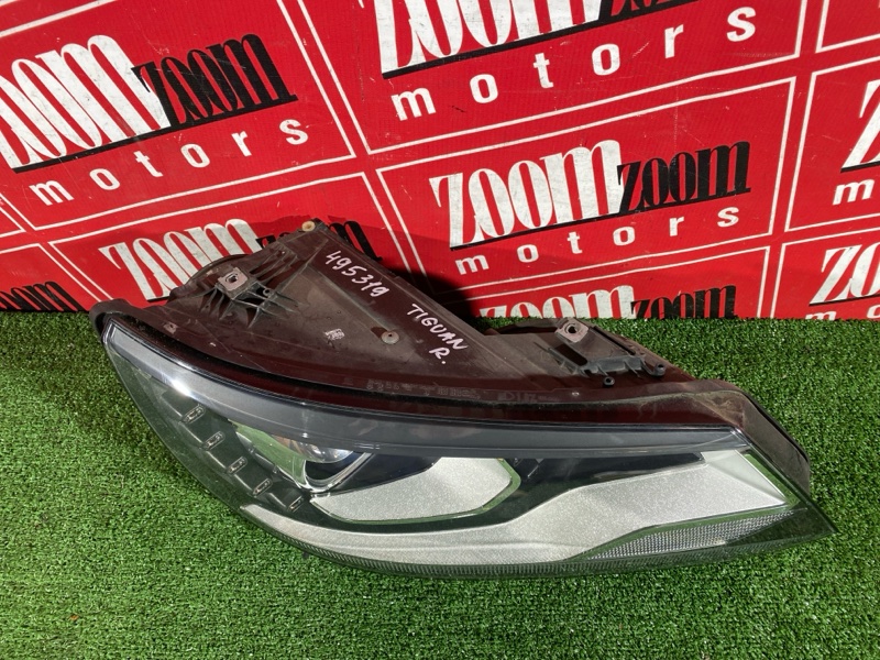 Фара, 31700 рублей, Солонцы