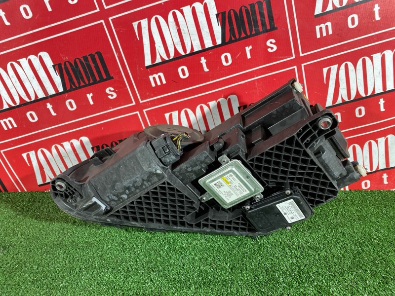 Фара, 31700 рублей, Солонцы