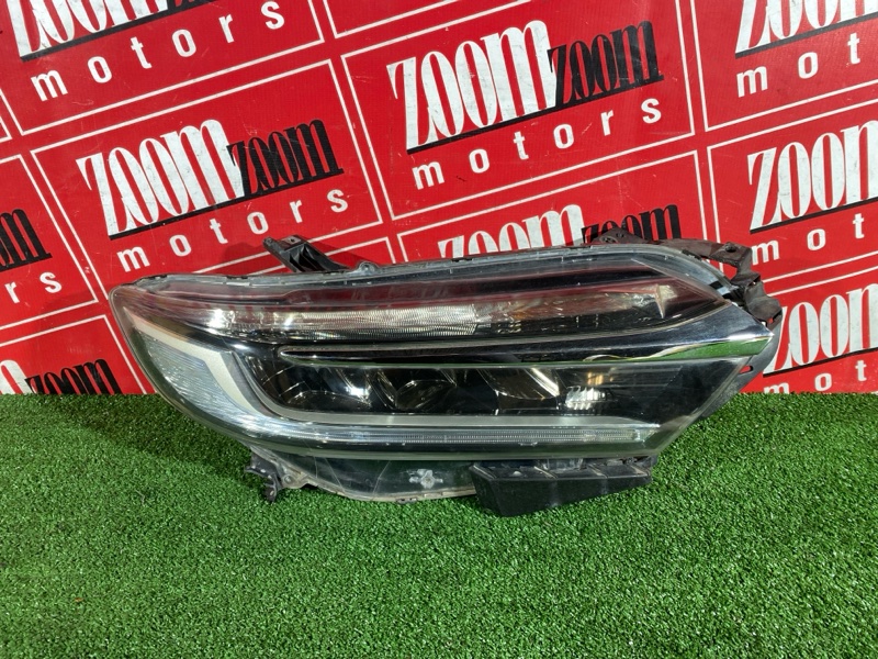 Фара, 24000 рублей, Солонцы