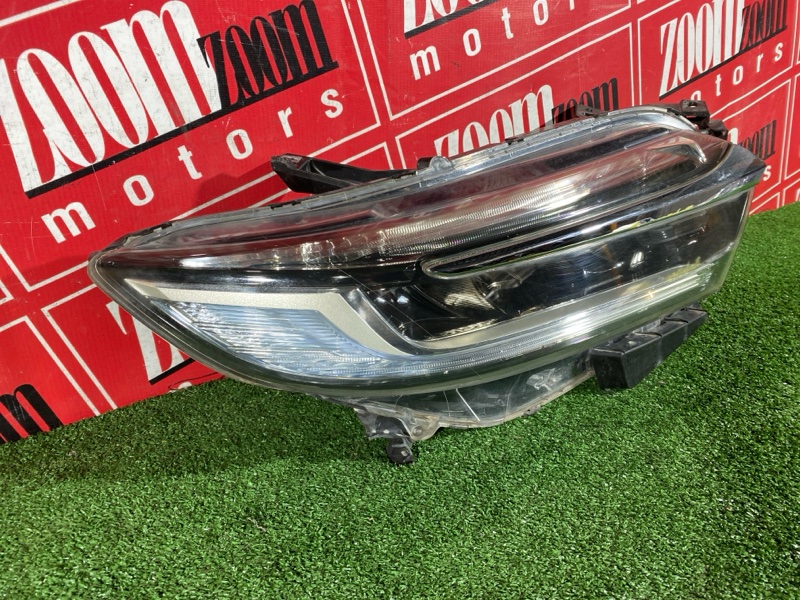 Фара, 24000 рублей, Солонцы