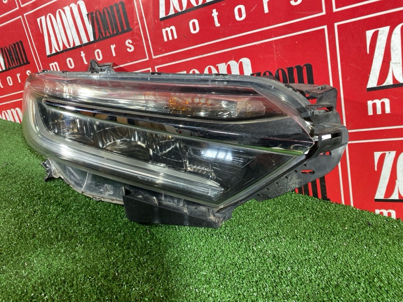 Фара, 24000 рублей, Солонцы