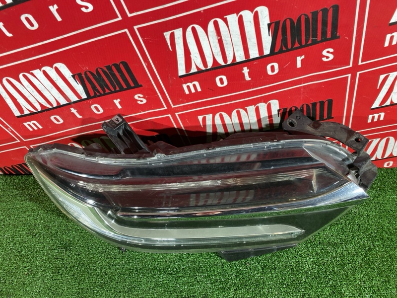 Фара, 24000 рублей, Солонцы