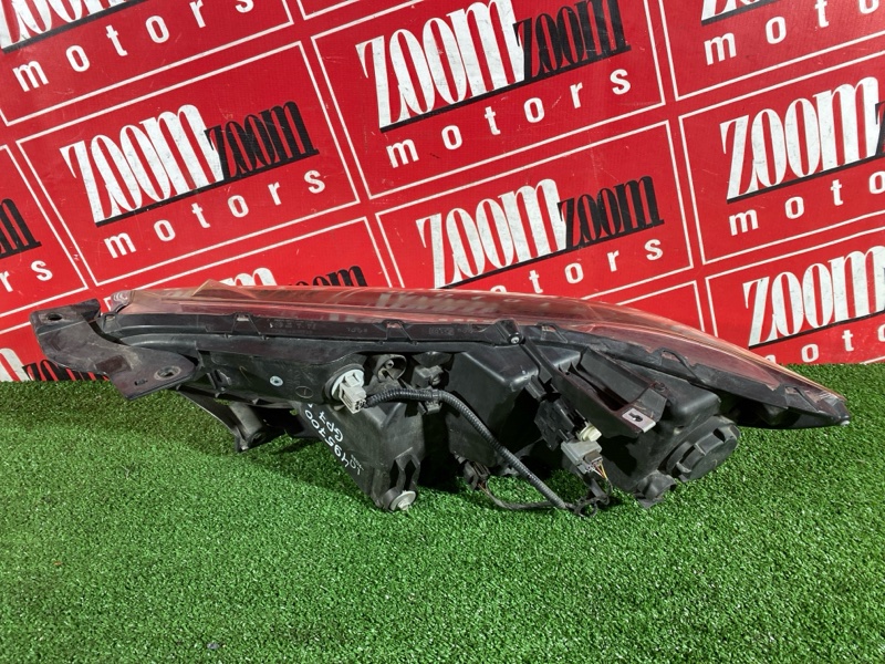 Фара, 24000 рублей, Солонцы