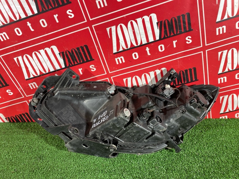 Фара, 24000 рублей, Солонцы