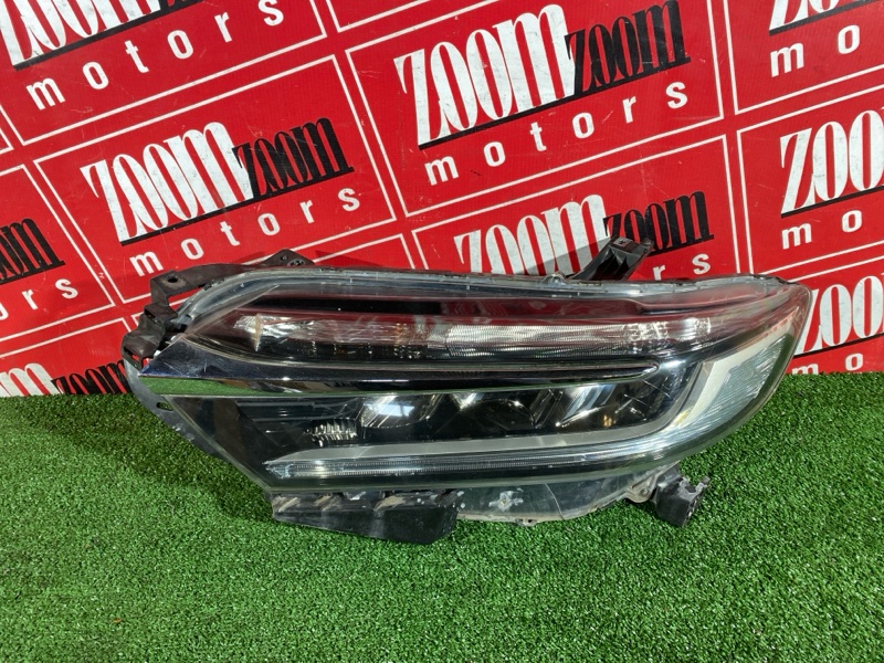 Фара, 25700 рублей, Солонцы