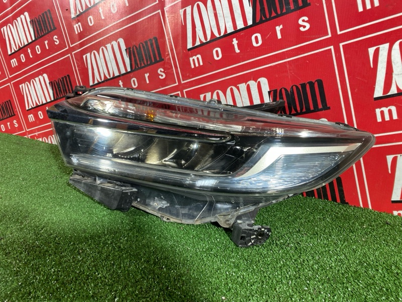 Фара, 25700 рублей, Солонцы