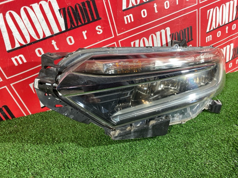 Фара, 25700 рублей, Солонцы