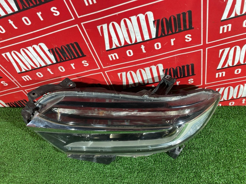 Фара, 25700 рублей, Солонцы