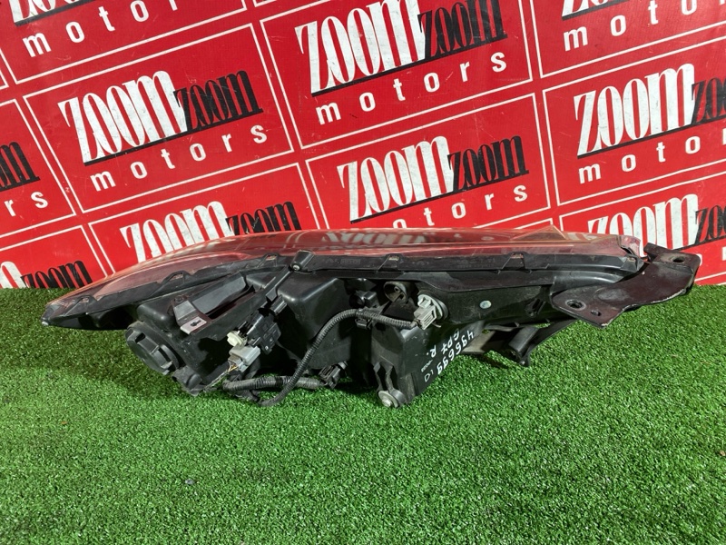 Фара, 25700 рублей, Солонцы