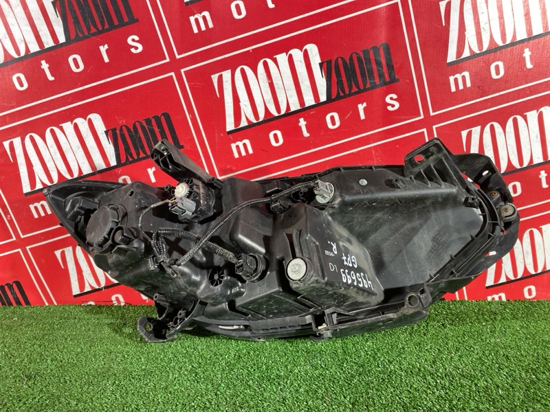 Фара, 25700 рублей, Солонцы