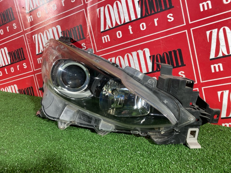 Фара, 14300 рублей, Солонцы