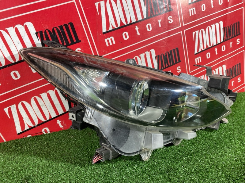 Фара, 14300 рублей, Солонцы