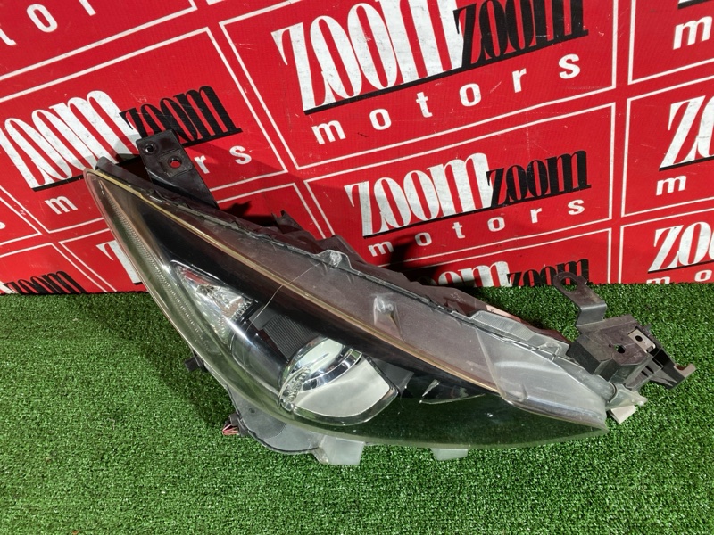 Фара, 14300 рублей, Солонцы