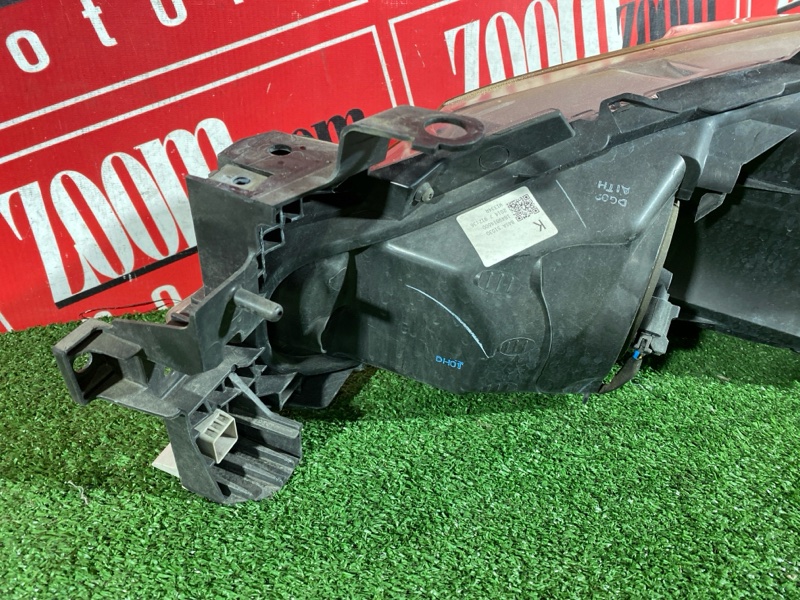 Фара, 14300 рублей, Солонцы