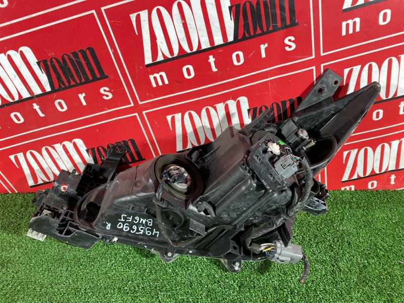 Фара, 14300 рублей, Солонцы