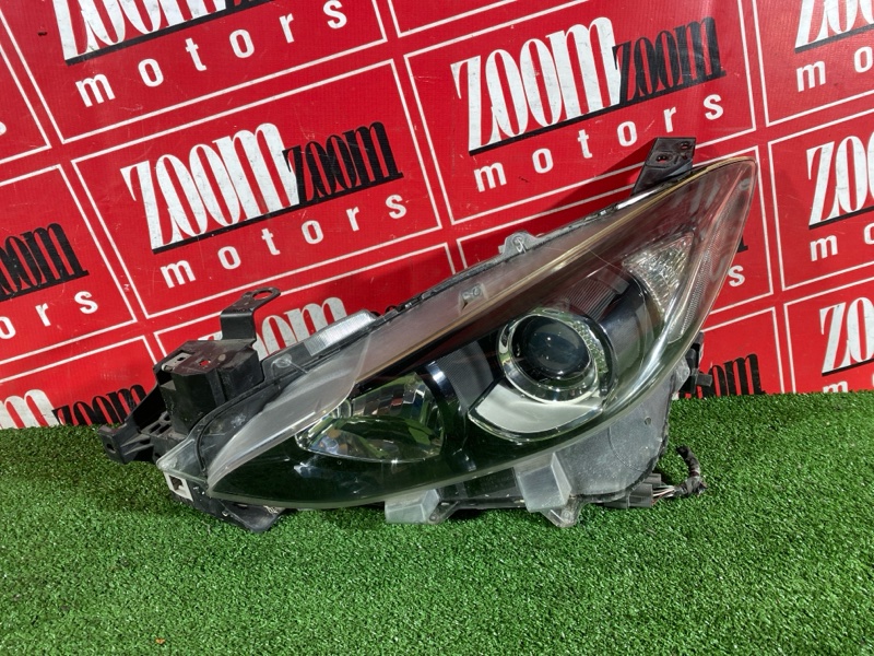 Фара, 14300 рублей, Солонцы