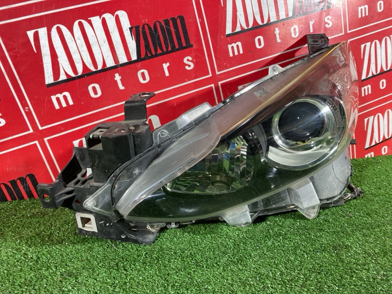 Фара, 14300 рублей, Солонцы