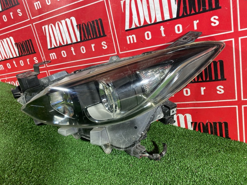 Фара, 14300 рублей, Солонцы