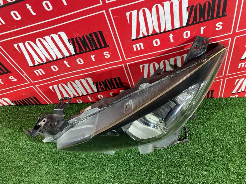 Фара, 14300 рублей, Солонцы