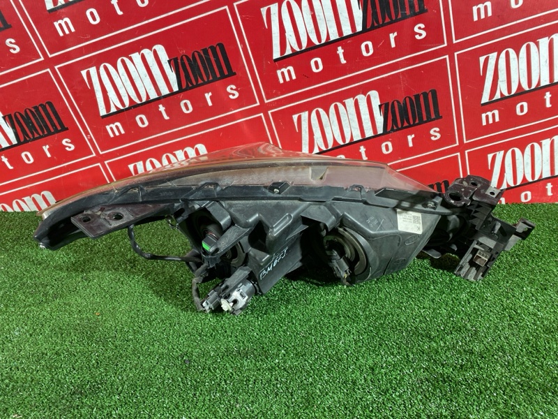 Фара, 14300 рублей, Солонцы