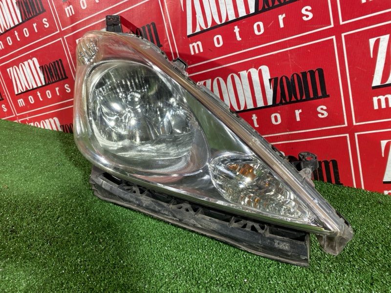 Фара, 14300 рублей, Солонцы