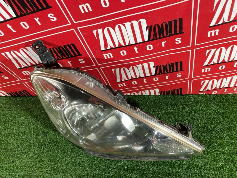 Фара, 14300 рублей, Солонцы