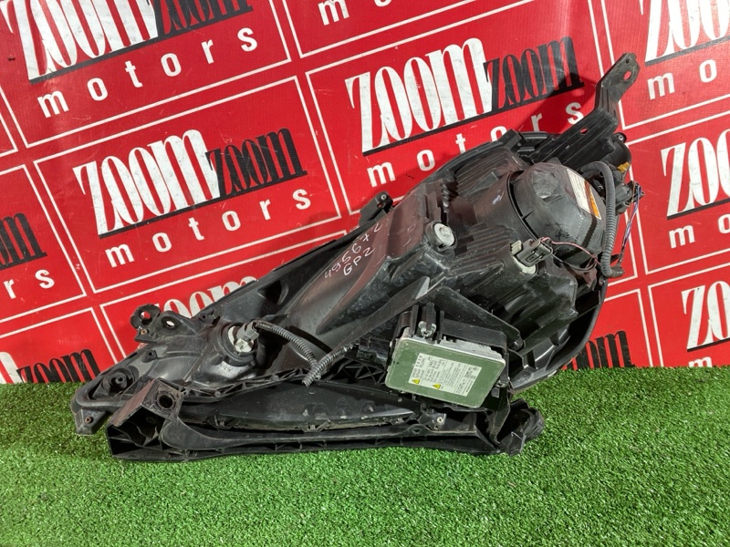 Фара, 14300 рублей, Солонцы