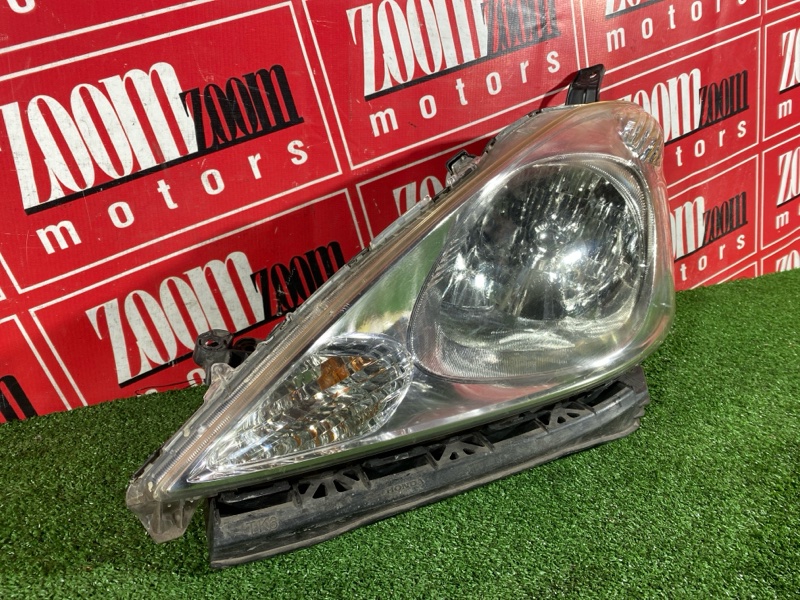 Фара, 17100 рублей, Солонцы