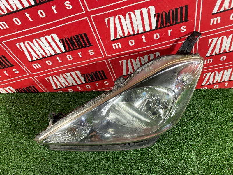 Фара, 17100 рублей, Солонцы