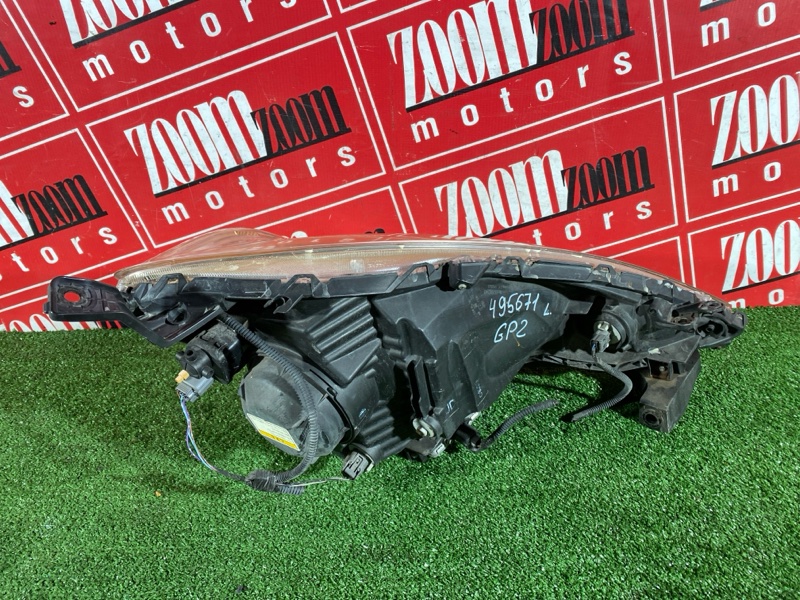 Фара, 17100 рублей, Солонцы