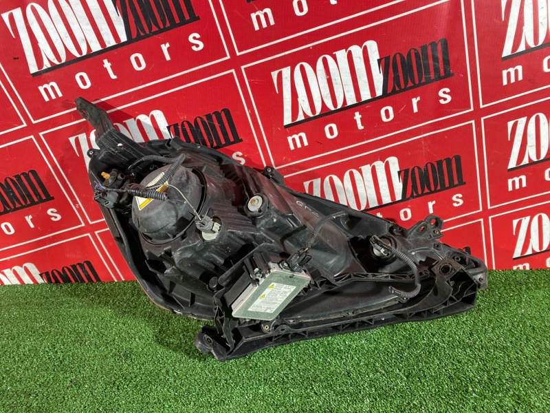 Фара, 17100 рублей, Солонцы