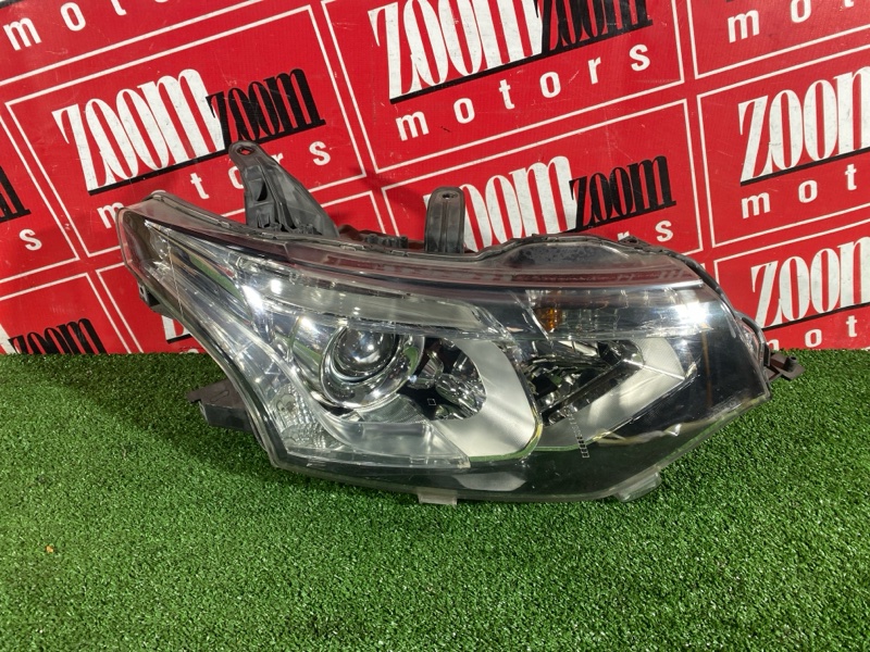 Фара, 26600 рублей, Солонцы